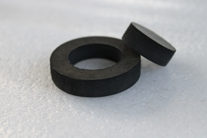 Herramientas de Corte con Cuchilla Oscilante al Mejor Precio, Máquina de Corte de Juntas de Goma de PVC - Product Image 2