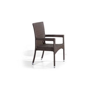 <span class=keywords><strong>Mesa</strong></span> de café <span class=keywords><strong>y</strong></span> silla de mimbre al aire libre café <span class=keywords><strong>mesa</strong></span> de jardín de hierro forjado <span class=keywords><strong>conjunto</strong></span> Silla de <span class=keywords><strong>mesa</strong></span> de juegos - Product Image 4
