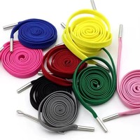 2026 Sofine Factory En gros Cordon élastique épais pour capuche de sweat-shirt