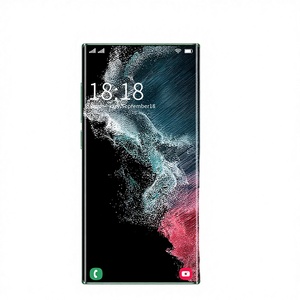 Nuovo Modello in Offerta: S23 Ultra 5G Sbloccato, 7.3 Pollici, 12GB+1TB, Dual SIM, Deca Core Dimensity 9000, Telefono Cellulare CDMA - Product Image 2