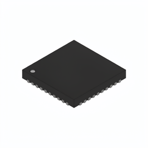 Original Buy Electronics Components Online LT1013CPE4 <b>8</b> DIP Chip - Product Image 1