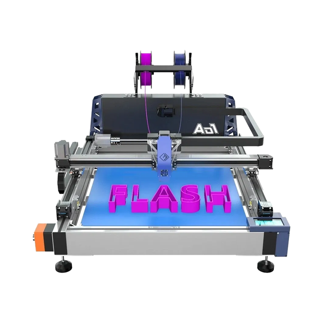 3D Advertising LED Letter Printer 3D Acrylic Word PrinterSign 3D Letter Shell Printer Word Molding 3D Channel Letter Machine