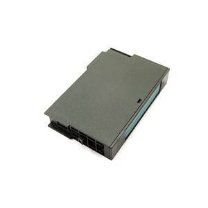 Module PLC Siemens ET 200S 6ES7134-4JB51-0AB0, contrôleur programmable PLC CPU 6ES71344JB510AB0 en stock - Product Image 3