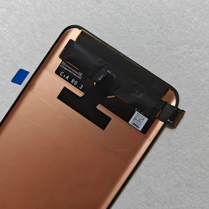 Écran de remplacement écran d'origine écran de téléphone portable pour XIAOMI <span class=keywords><strong>Mi12</strong></span> Pro/Mi12S Pro/<span class=keywords><strong>Mi12</strong></span> Ultra écran d'assemblage de numériseur - Product Image 5