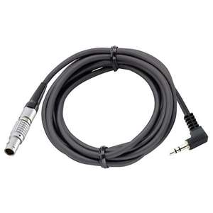 STAHLWILLE - 52110054 <b>Cable</b> for No 7728 - EAN 4018754239719 TORQUE <b>CONTROL</b> ACCESSORIES - Product Image 1