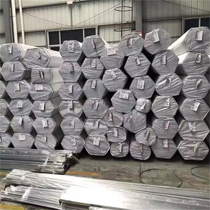 Vente en gros d'usine 201 202 301 304 304L 321 316 316L tuyau en acier inoxydable 25x0,8 - Product Image 6