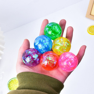 Cross-border Best-selling Ribbon Maltose Kneading Fun Stress-relieving <b>Educational</b> <b>Toy</b> Other Material Slow Rebound Release for - Product Image 2