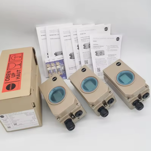 3730 y Hart Precio de Oferta Especial Descuento 3730-3100100040000009.04 - Product Image 6