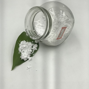 Poudre de terre <span class=keywords><strong>rare</strong></span> de haute pureté prix de 99.999% d'oxyde d'yttrium 0.4-0.5um - Product Image 5
