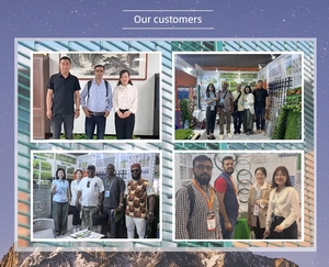 Valla Portátil Temporal de Acero Reforzado para Control de Multitudes, Panel de Construcción Desmontable con Patas para <span class=keywords><strong>Alquiler</strong></span> en Eventos - Product Image 6