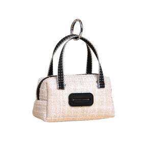 Bolsa Portátil y Ecológica para Desechos de Mascotas, con Almacenamiento Práctico para Excrementos - Product Image 5