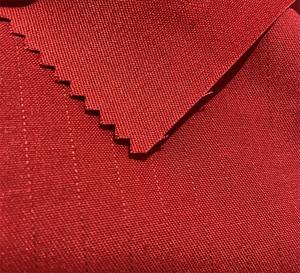 Textiles Vente Directe D'usine TC6535 ribstop <span class=keywords><strong>Coyote</strong></span> Brun imperméable ripstop coton tissu tactique 65% polyester 35% coton tissu - Product Image 1