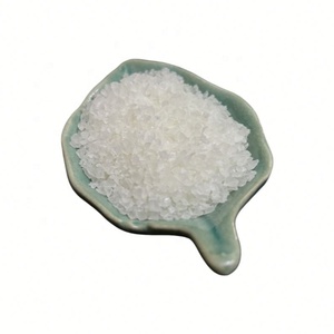 Adhesivo de éter de alcohol polivinílico en polvo de PVA de malla 17-88 25 De base acrílica para carpintería y construcción - Product Image 5