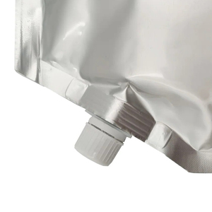 Kits de recarga de polvo de tóner de tinta, 1KG, para Canon ImageRunner IC Satera, Laser Shot, LaserShot, Fax, DW, DN, DW, 1, 1, 1kg - Product Image 1