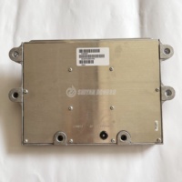 ECM 4963807 Ecu 4963807 avec programmeur 4963807