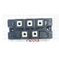 Module de puissance à pont redresseur à diodes DF200AA160 1600V 200A, module à diodes triphasé