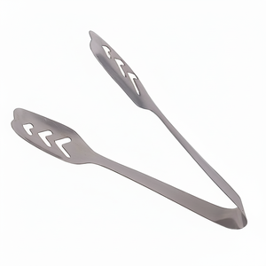 ที่ใส่น้ำแข็งแบบพกพาทนทานสำหรับใช้ในบาร์วิสกี้อุปกรณ์เสริมสำหรับบาร์ - Product Image 1