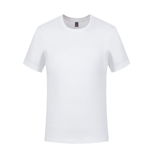 # <span class=keywords><strong>T</strong></span>-<span class=keywords><strong>shirt</strong></span> unisexe à manches courtes AIR <span class=keywords><strong>T</strong></span> 220 g/m² 66,6 % coton 33,4 % ions argent, sensation de fraîcheur - Product Image 6