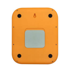 Personalizado Mini Portátil 5 Kg Digital Eletrônica Balanças de Cozinha Smart Food Pesando Dispositivo com 1g Divisão para Uso Doméstico - Product Image 3