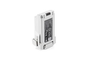 <b>Mini</b> 4 Pro Battery Replacement Compact Power Pack for <b>Camera</b> Drone Travel Backup and Spare Parts Use - Product Image 4