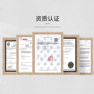 Cinturones <span class=keywords><strong>de</strong></span> <span class=keywords><strong>seguridad</strong></span> <span class=keywords><strong>de</strong></span> 2 <span class=keywords><strong>puntos</strong></span> retráctiles para carros <span class=keywords><strong>de</strong></span> golf Cinturón <span class=keywords><strong>de</strong></span> <span class=keywords><strong>seguridad</strong></span> <span class=keywords><strong>de</strong></span> <span class=keywords><strong>dos</strong></span> <span class=keywords><strong>puntos</strong></span> autoblocante universal con pernos Certificado DOT - Product Image 6