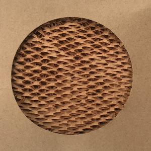 Enveloppes d'expédition en <span class=keywords><strong>papier</strong></span> <span class=keywords><strong>kraft</strong></span> biodégradable compostable avec logo personnalisé, enveloppes rembourrées en nid d'abeille pour envoi postal - Product Image 3