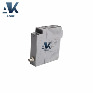 Módulo de interfaz de bus de Yokogawa S1 de 1/2" - Product Image 1