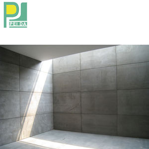 ข้อดีของFiber Cement Board 4X8 - Product Image 2