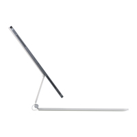 Nouveau clavier mécanique sans fil USB-C 2,4 GHz avec rétroéclairage LED 7-RGB, style Maice, taille standard, ultra-blanc, avec pavé tactile intégré et étui en TPU, vente en gros