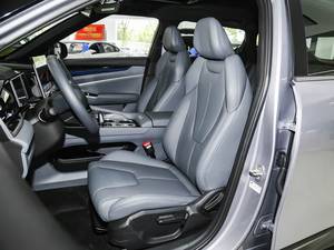 Geely <span class=keywords><strong>Atlas</strong></span> L, Nuevo Modelo Global de Alta Gama en Oferta, Económico, Ideal para Argelia y Rusia, Excelente Eficiencia de Combustible - Product Image 6