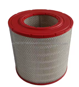 เครื่องอัดอากาศไส้กรองอากาศ C1213 - Product Image 2