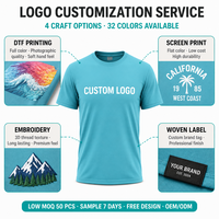 T-shirt unisexe personnalisé en coton 100% respirant 180 GSM, imprimé sérigraphié, coupe oversize à épaules tombantes, petite série, OEM sur mesure