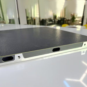 Pantalla LED <span class=keywords><strong>Unilumin</strong></span> de paso de píxel fino P1.25, pantalla de video LED comercial para interiores de alta frecuencia de actualización para sala de conferencias - Product Image 4