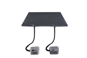 Матрас с водяным охлаждением, матрас с водяным охлаждением, матрас с водяным охлаждением, прохладный летний матрас - Product Image 2