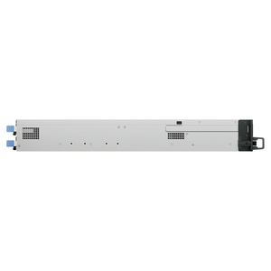 Synol0gy Scalability NAS SA3610 SA3410 2U 12 Enterprise Networking Document Video <b>Storage</b> Server Gpu Server Cloud <b>Storage</b> Server - Product Image 3