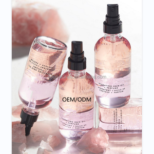 Private Label vitamina E <span class=keywords><strong>olio</strong></span> per <span class=keywords><strong>capelli</strong></span> <span class=keywords><strong>idratante</strong></span> E Spray per profumo nebbia per siero per <span class=keywords><strong>capelli</strong></span> per lisciare lo Spray per <span class=keywords><strong>capelli</strong></span> crespo naturale - Product Image 4