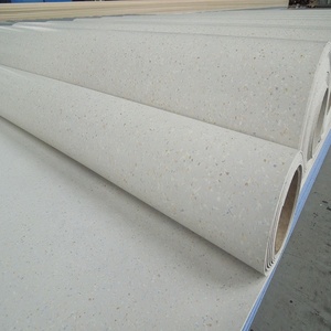 शॉपिंग मॉल कार्यशाला के लिए इनडोर <span class=keywords><strong>pvc</strong></span> विनाइल फर्श, जो ग्राफिक डिजाइन समाधान उपलब्ध है - Product Image 1