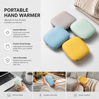 Porte-monnaie rectangulaire en silicone personnalisé LVYIN LY088, finition brillante, accessoire multifonctionnel portable pour la gestion des câbles, vente chaude