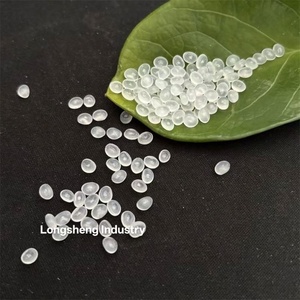 Promotion à Durée Limitée sur les Granulés et Pellets de Plastique ABS Vierge 75NC - Qualité Injection/Extrusion, Sac PP de 25 KG - Product Image 3