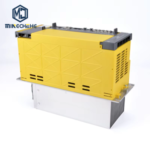 Machine de moulage par injection à servomoteur automatique haute précision RS485 pour l'automatisation industrielle et la production de plastiques - Product Image 1