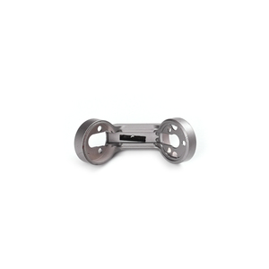 Cable de Señal Original para Gimbal, Repuesto de Placa Base para Mavic 2 Enterprise, Motor Dual de Yaw/Roll, Cubierta de Brazo PZT para Gimbal - Product Image 2
