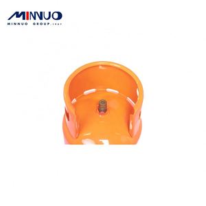 Grande capacité pas cher 12.5kg bouteille de gaz gpl vide avec cuisinière à gaz - Product Image 4