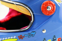 ZoomLon OEM ODM Nouveau Casque de Moto Électrique 5 Couleurs Quatre Saisons Protection Intégrale Haute Résistance aux Chocs Coque ABS