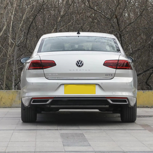 Meilleur <span class=keywords><strong>prix</strong></span> FAW <span class=keywords><strong>Volkswagen</strong></span> Magotan <span class=keywords><strong>GTE</strong></span> 4 portes 5 places, voitures d'occasion pour usage familial - Product Image 2