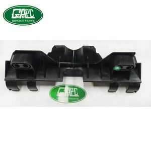 Soporte Superior del Radiador LR052925 LR038060 LR110456 para <span class=keywords><strong>Land</strong></span> <span class=keywords><strong>Rover</strong></span> Range <span class=keywords><strong>Rover</strong></span> Vogue, Range <span class=keywords><strong>Rover</strong></span> <span class=keywords><strong>Sport</strong></span>, <span class=keywords><strong>Discovery</strong></span> 5 GL1961 - Product Image 5