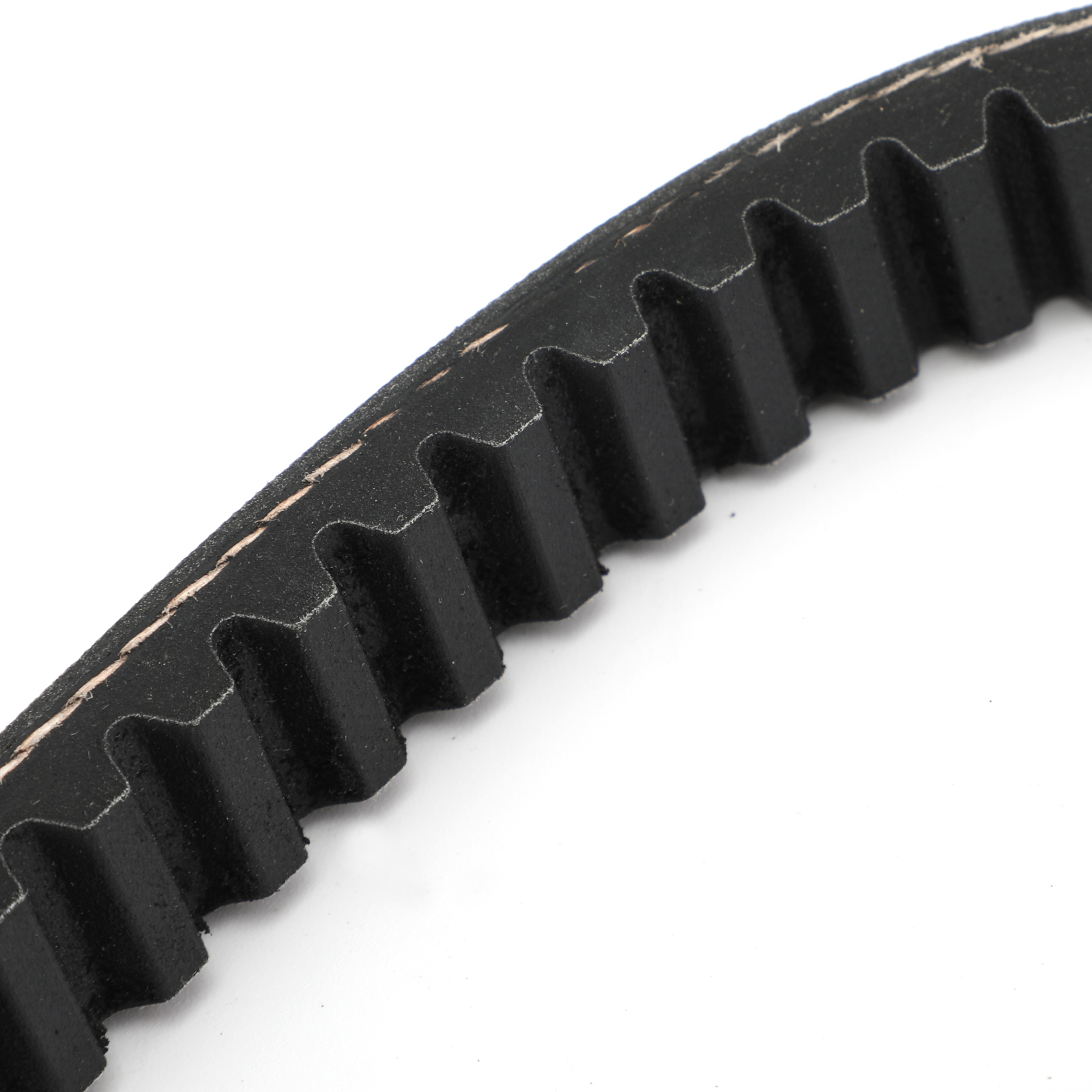 5DS-17641-00 Drive Belt for Yamaha XN125, XN150, Maxter