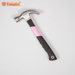 Fumetax Premium – Kit de clés hexagonales à bras long standard de qualité professionnelle, 23 pièces, pointe plate, disponible en OEM, en acier au carbone - Product Image 4