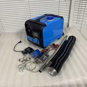 Fabrieksverwarming 24v <span class=keywords><strong>diesel</strong></span> 2kw 5kw 8kw Webasto <span class=keywords><strong>12v</strong></span> <span class=keywords><strong>diesel</strong></span> parkeer verwarming voor Webasto Home - Product Image 4