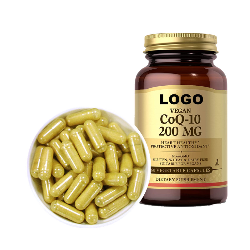 жизни век капсулы коэнзим. турамин медь капсулы. Q10 коэнзим 100 mg. коэнзим q10 100мг реалкапс. коэнзим q10 капсулы.