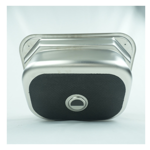 <span class=keywords><strong>Accesorios</strong></span> de <span class=keywords><strong>cocina</strong></span> para autocaravana, fregadero subterráneo, fregadero de agua de acero inoxidable 304 para <span class=keywords><strong>cocina</strong></span> de Caravana - Product Image 4
